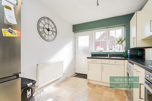 Photo 20- click for photo gallery